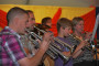 2010-07-18 Zelttage FK 113.jpg